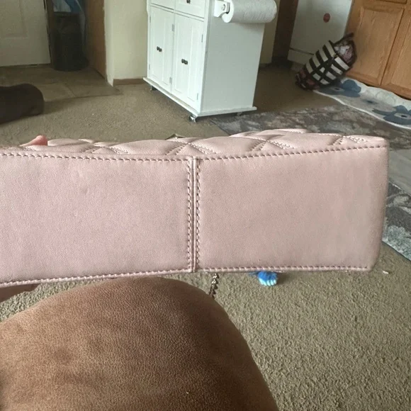 Kate Spade Purse - Picture 2 of 4